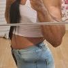 foto do perfil cdzinhacoroa
